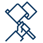 <strong>MISIÓN</strong>