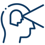 <strong>VISIÓN</strong>