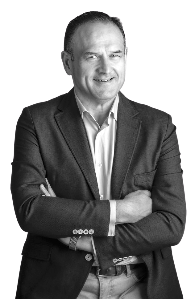 Ricardo Cagigas