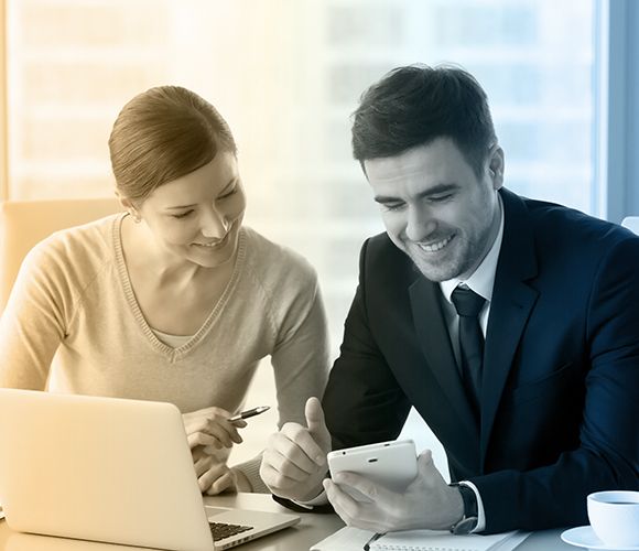 asesor de seguros Extremadura