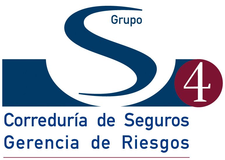 GRUPO S4